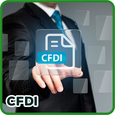 CFDI