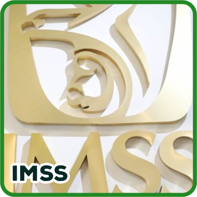 IMSS