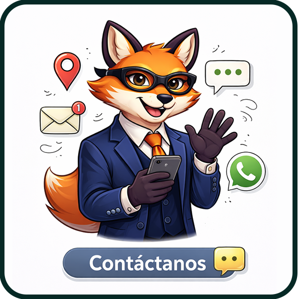 contacto
